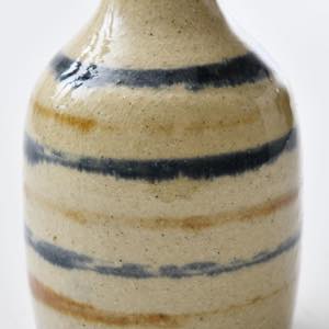 �ǒJ�R�āE�k�q�@���c���i�@�T���Εr�@��