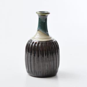 �ǒJ�R�āE�k�q�@���c���i�@4.5���Εr�@���̂�