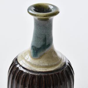 �ǒJ�R�āE�k�q�@���c���i�@4.5���Εr�@���̂�