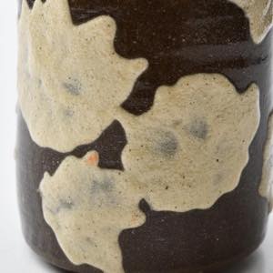 �ǒJ�R�āE�k�q�@���c���i�@4.5�����@�ł��|��