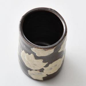 �ǒJ�R�āE�k�q�@���c���i�@4.5�����@�ł��|��