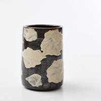 �ǒJ�R�āE�k�q�@���c���i�@4.5�����@�ł��|��