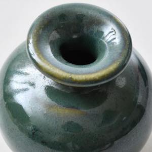 �ǒJ�R�āE�k�q�@���c���i�@����@���@��