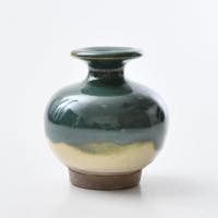 �ǒJ�R�āE�k�q�@���c���i�@����@���@��