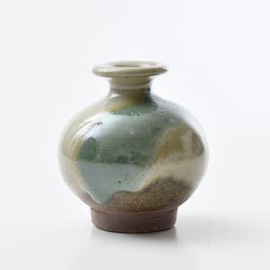 �ǒJ�R�āE�k�q�@���c���i�@����@���@�~�[�V���[