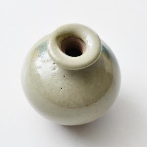 �ǒJ�R�āE�k�q�@���c���i�@����@���@�~�[�V���[