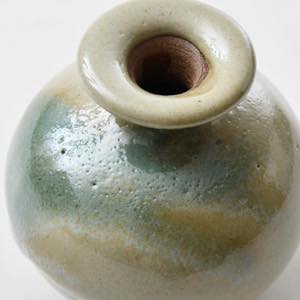 �ǒJ�R�āE�k�q�@���c���i�@����@���@�~�[�V���[