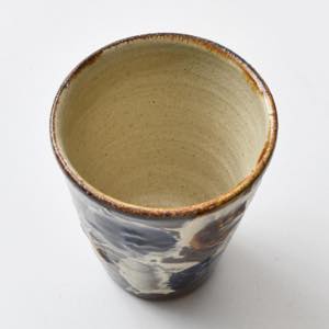 �ǒJ�R�āE�k�q�@���c���i�@V�J�b�v�@��@�ł��|��