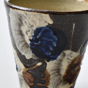 �ǒJ�R�āE�k�q�@���c���i�@V�J�b�v�@��@�ł��|��