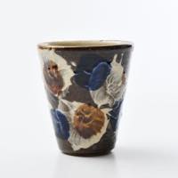 �ǒJ�R�āE�k�q�@���c���i�@V�J�b�v�@��@�ł��|��