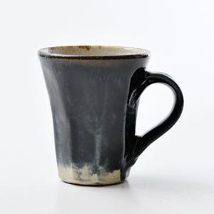 �ǒJ�R�āE�k�q�@���c���i�@�ʎ��}�O�J�b�v�@���{