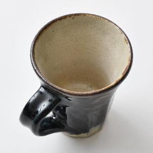 �ǒJ�R�āE�k�q�@���c���i�@�ʎ��}�O�J�b�v�@���{