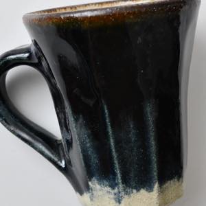 �ǒJ�R�āE�k�q�@���c���i�@�ʎ��}�O�J�b�v�@���{