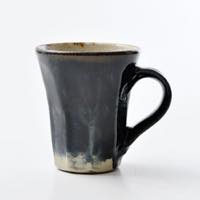 �ǒJ�R�āE�k�q�@���c���i�@�ʎ��}�O�J�b�v�@���{