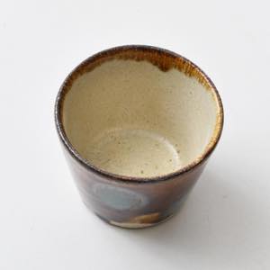 �ǒJ�R�āE�k�q�@���c���i�@���΂��傱�@���ɗ�