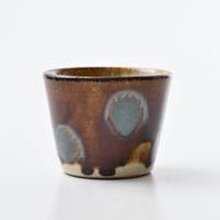 �ǒJ�R�āE�k�q�@���c���i�@���΂��傱�@���ɗ�