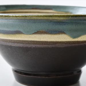 �ǒJ�R�āE�k�q�@���c���i�@�Z���}�J�C�@�|������