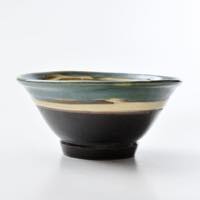 �ǒJ�R�āE�k�q�@���c���i�@�Z���}�J�C�@�|������