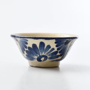 �ǒJ�R�āE�k�q�@���c���i�@4.5���}�J�C�@����