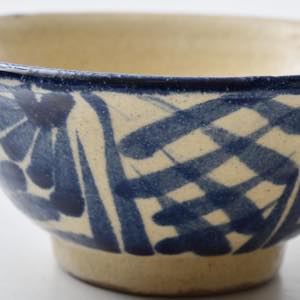 �ǒJ�R�āE�k�q�@���c���i�@4.5���}�J�C�@����