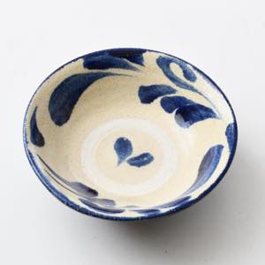 �ǒJ�R�āE�k�q�@���c���i�@�T�������u�[�i��j�@����