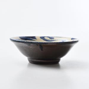 �ǒJ�R�āE�k�q�@���c���i�@�T�������u�[�i��j�@����