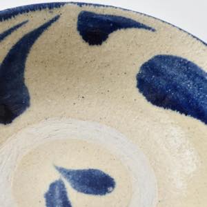 �ǒJ�R�āE�k�q�@���c���i�@�T�������u�[�i��j�@����