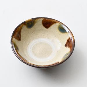 �ǒJ�R�āE�k�q�@���c���i�@4.5�������u�[�i��j�@�O��