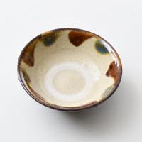 �ǒJ�R�āE�k�q�@���c���i�@4.5�������u�[�i��j�@�O��