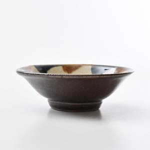 �ǒJ�R�āE�k�q�@���c���i�@4.5�������u�[�i��j�@���{�ƈ�