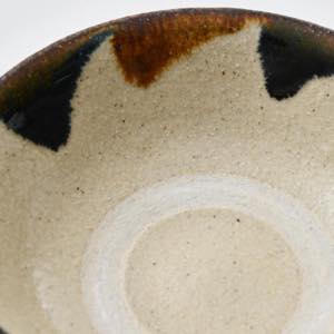 �ǒJ�R�āE�k�q�@���c���i�@4.5�������u�[�i��j�@���{�ƈ�