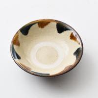 �ǒJ�R�āE�k�q�@���c���i�@4.5�������u�[�i��j�@���{�ƈ�