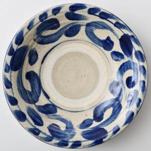 �ǒJ�R�āE�k�q�@���c���i�@9.5���M�@�����@�R�o���g�i�u�N�j