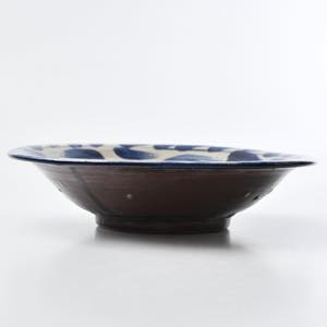 �ǒJ�R�āE�k�q�@���c���i�@9.5���M�@�����@�R�o���g�i�u�N�j