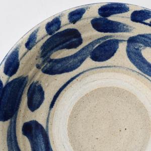 �ǒJ�R�āE�k�q�@���c���i�@9.5���M�@�����@�R�o���g�i�u�N�j