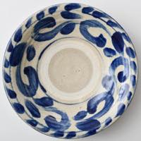 �ǒJ�R�āE�k�q�@���c���i�@9.5���M�@�����@�R�o���g�i�u�N�j