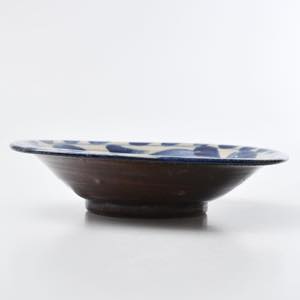 �ǒJ�R�āE�k�q�@���c���i�@9.5���M�@�����@�R�o���g�i�u�N�j