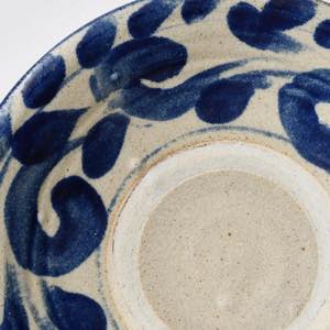 �ǒJ�R�āE�k�q�@���c���i�@9.5���M�@�����@�R�o���g�i�u�N�j