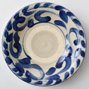 �ǒJ�R�āE�k�q�@���c���i�@9.5���M�@�����@�R�o���g�i�u�N�j