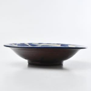 �ǒJ�R�āE�k�q�@���c���i�@9.5���M�@�����@�R�o���g�i�u�N�j