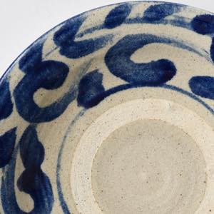 �ǒJ�R�āE�k�q�@���c���i�@9.5���M�@�����@�R�o���g�i�u�N�j