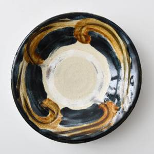 �ǒJ�R�āE�k�q�@���c���i�@�W���M�@���{�ƈ�