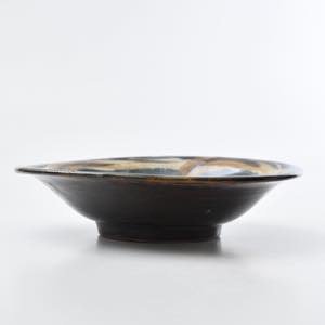 �ǒJ�R�āE�k�q�@���c���i�@�W���M�@���{�ƈ�