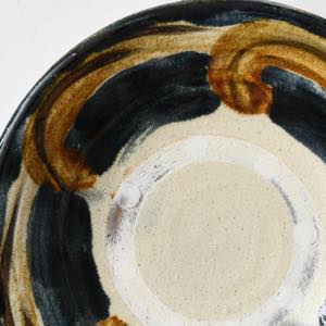 �ǒJ�R�āE�k�q�@���c���i�@�W���M�@���{�ƈ�