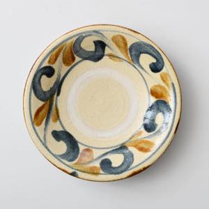 �ǒJ�R�āE�k�q�@���c���i�@�V���M�@����