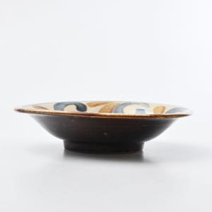 �ǒJ�R�āE�k�q�@���c���i�@�V���M�@����