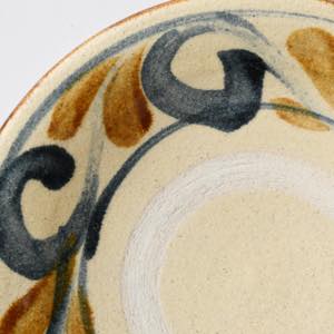 �ǒJ�R�āE�k�q�@���c���i�@�V���M�@����