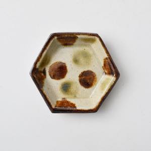 �ǒJ�R�āE�k�q�@���c���i�@�Z�p�M�@�O��