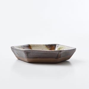 �ǒJ�R�āE�k�q�@���c���i�@�Z�p�M�@�O��