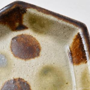 �ǒJ�R�āE�k�q�@���c���i�@�Z�p�M�@�O��